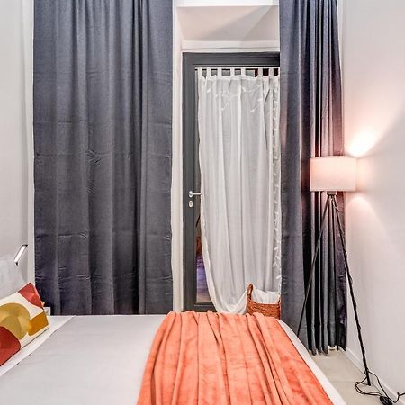 Studio Artis Piazza Di Spagna Róma Kültér fotó