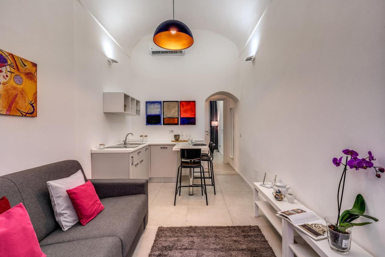 Studio Artis Piazza Di Spagna Róma Kültér fotó